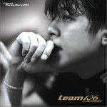 Siwon’s Racing Diary 2010 - team106 The Legend Begins (Single)详情