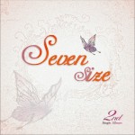 Secret Time (Single)详情