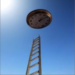 Sands of Time详情