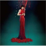 ニライカナイ (Single)详情