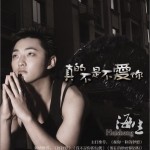 真的不是不爱你(单曲)