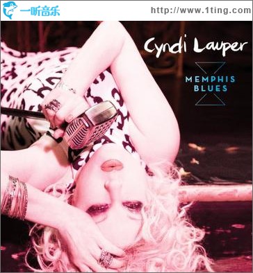 Memphis Blues