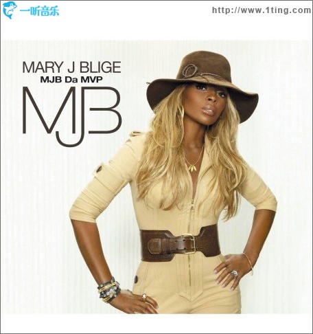 MJB (Lintegrale)