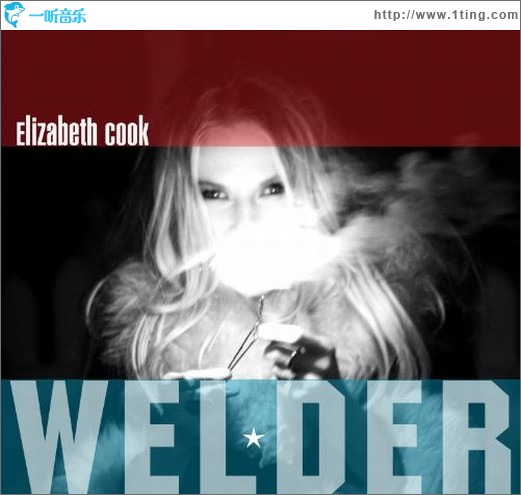 Welder