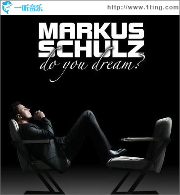 Do You Dream?