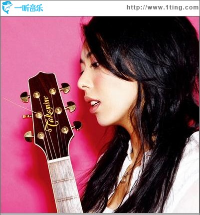 STAY (Single)