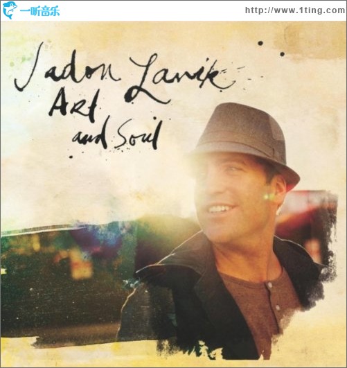Art and Soul