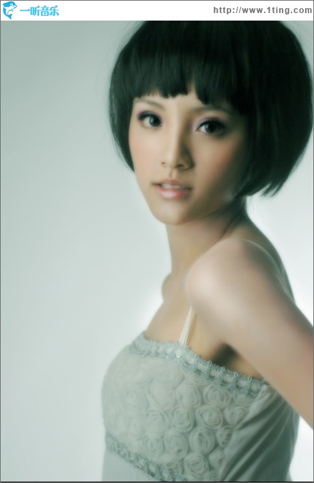 文筱芮