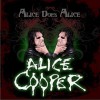 Alice Does Alice