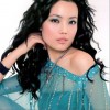 容祖儿 信今生爱过 试听