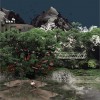 Zitten December 试听