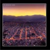 American Dollar, The A Few Words 试听