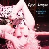 Cyndi Lauper I m Just Your Fool (feat. Charlie Musselwhite) 试听