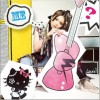 misono 私色 试听