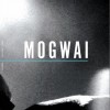 Mogwai I Know You Are But What Am I 试听