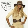 Mary J. Blige Love No Limit (Puff Daddy Rmx) 试听