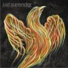 Just Surrender Jukebox Memoirs 试听
