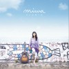 miwa リトルガール 试听
