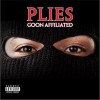 Plies Model 试听