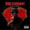 The-Dream Love King 试听