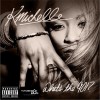 What's The 901?(Mixtape)