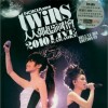 Twins 恋爱大过天 试听