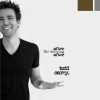 Todd Carey The First Day 试听