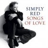 Simply Red Holding Back The Years 试听