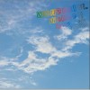 関ジャニ∞ Wonderful World!! 试听