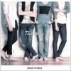 C.N BLUE The Way Part3 ~Eclipse~ 试听