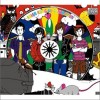 ASIAN KUNG-FU GENERATION 新世紀のラブソング 试听