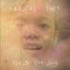 Radical Face Welcome Home (Touch The Sky EP Version) 试听