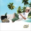 L.E.O. 꿈의 선장 试听