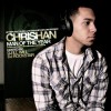 Man Of The Year(Mixtape)