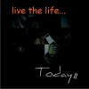 Live The Life