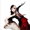 immi Secret Place 试听
