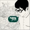 2辑 - Yet