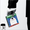 Brown Eyed Soul Can`t Stop Lovin` You 试听
