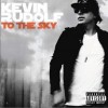 To the Sky
