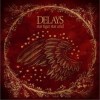 The Delays Unsung 试听