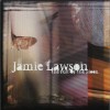 Jamie Lawson A Darkness 试听