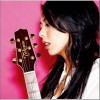 Love STAY 试听