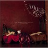 JUJU Hello, Again～昔からある場所 试听