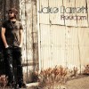 Jake Barrett Hush Child (Drum Circle) 试听