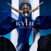 Kylie Minogue All The Lovers 试听