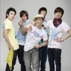 Bigbang Where U At 试听