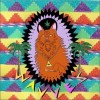Wavves Linus Spacehead 试听