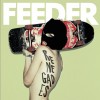 Feeder White Lines 试听