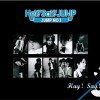 Hey! Say! JUMP すまいるそんぐ 试听