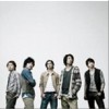 Arashi 嵐 To be free 试听